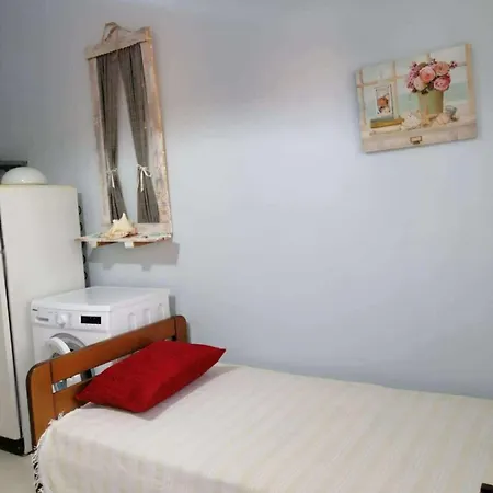 Pefkohori_vacation_house *